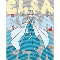 Disney Style-DSN 1097